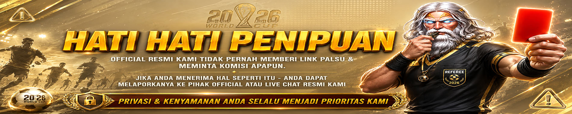 https://www.get1prize.com/